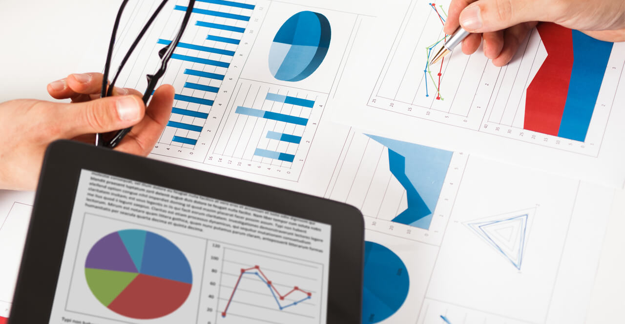 Tech Solution Development: Making the Most of Your 2019 Budget Planning